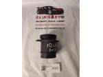DEBIMETRO FORD Focus Berlina 3° Serie 98AB-9P965AA diesel 1997 (0408)
