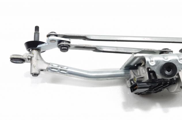 MOTORINO TERGICRISTALLO ANTERIORE KIA Picanto Serie 98100-G6000 (1723) - Foto 7