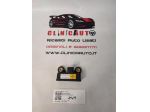 SENSORE IMBARDATA VOLVO V50 2° Serie 10.1701-0648.3 (0712)