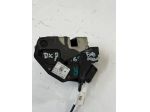SERRATURA POSTERIORE DESTRA FORD EcoSport Serie (12)