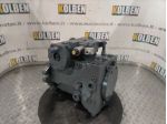 Pompa Rexroth A4VG125EP2DM1/32R-NZF02F001DH-S