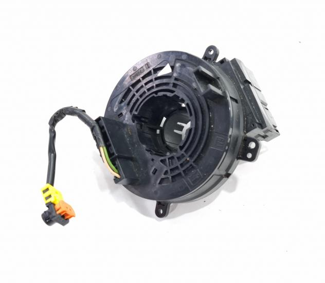 CONTATTO SPIRALATO OPEL Corsa E 3° Serie 22914039 (15) - Foto 7