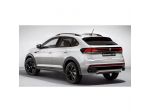 Scarico Supersprint per Vw Taigo posteriore Stealth tubo centrale downpipe