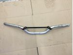 Manubrio e Traversino per Minimotard LEM RX2 70 Liquido