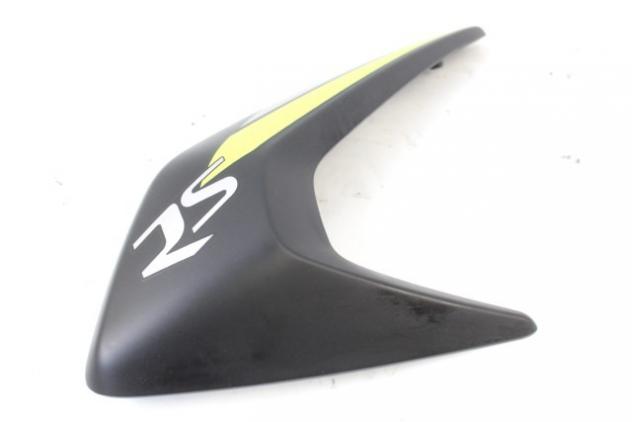 TRIUMPH STREET TRIPLE RS 765 T2316005 CARENA LATERALE ANTERIORE SINISTRA 20 - 22 REAR LEFT FAIRING
