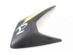TRIUMPH STREET TRIPLE RS 765 T2316005 CARENA LATERALE ANTERIORE SINISTRA 20 &hellip;