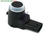 SENSORE DI PARCHEGGIO MERCEDES SPRINTER 06 906 - FT76011 FT76010