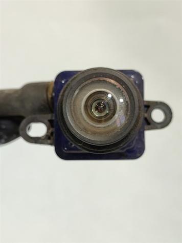 TELECAMERA COFANO POSTERIORE JEEP Grand Cherokee 4° Serie 56054059AD VM23D/EXF (1121) - Foto 3