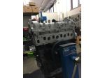 Motore Rigenerato Fiat 1.3 Multijet