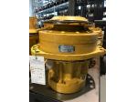 Motore Poclain MS18-2-A21-F19-1410 5000