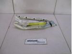 62180-0F030 AIRBAG A TENDINA SINISTRA TOYOTA VERSO 2.0 D 93KW 6M 5P (2009)  &hellip;
