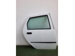 PORTIERA POSTERIORE DESTRA FIAT Punto Berlina 3P 2° Serie (9903)