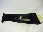 51438259820 RIVESTIMENTO MONTANTE INTERNO CENTRALE SUPERIORE DESTRO BMW X5  &hellip;