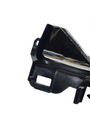 MODANATURA CENTRALE CRUSCOTTO LAND ROVER Range Rover Evoque Serie K8D2-01413-A (18) - Foto 13