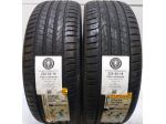 2 GOMME 225 55 18 PIRELLI A60182
