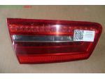 FANALE POST. PARTE INT. S. 4G9945093B LED  Parti elettriche  Fanaleria  Fan &hellip;