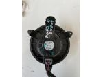 MOTORINO RISCALDAMENTO FORD EcoSport Serie AV11-19846-AB (12)