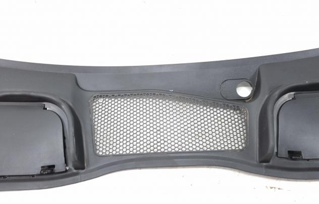 GRIGLIA GOCCIOLATOIO ANT. AUDI A4 Berlina (8W2) 8W1819403 (15) - Foto 6
