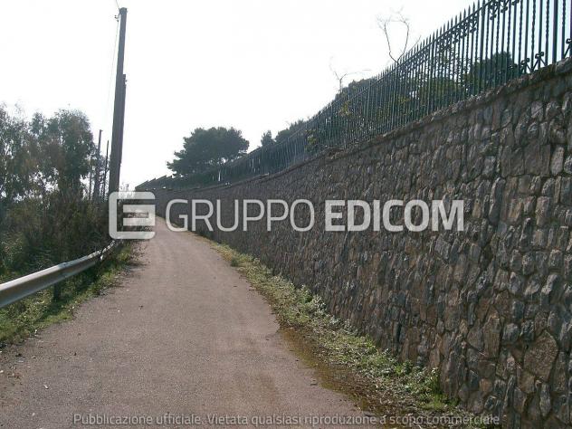 Terreno di 76 mq in vendita a Belmonte Mezzagno - Rif. 4557339 - Foto 2