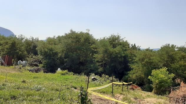 Terreno edificabile in vendita a Verbania - Foto 4