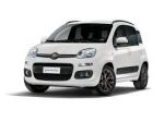 Furgonato Volkswagen Furgonato e Minibus