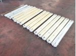 lampade plafoniere neon usate