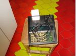 CALCOLATRICE OLIVETTI LOGOS 60