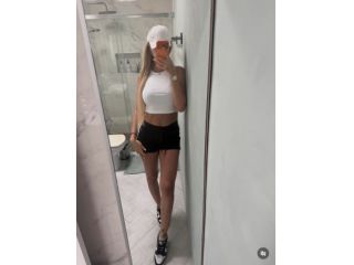 Amore e incontri Milano - Videochiamata con me Tel:3520532557