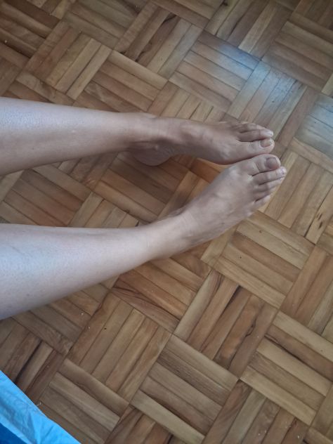 foto piedi Tel:3491861148