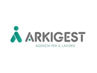 COMMERCIALE - SETTORE FACILITY MANAGEMENT