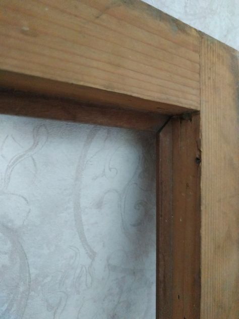 antica cornice - Foto 5