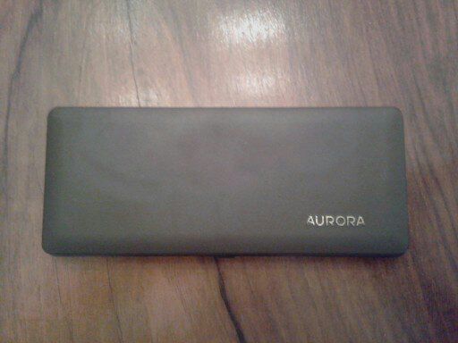 PENNA A SFERA VINTAGE AURORA "MARCO POLO" - Foto 5