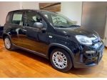 FIAT Panda 1.0 FireFly S&S Hybrid City Life rif. 24091885