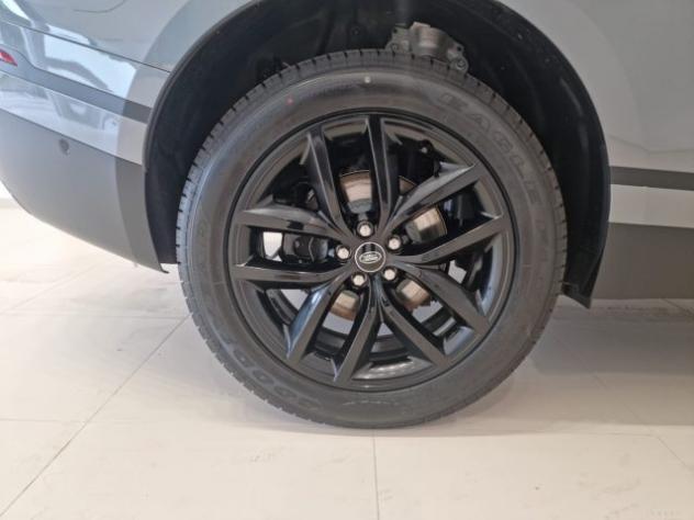 LAND ROVER Range Rover Velar 2.0D I4 204 CV S rif. 23351623 - Foto 6