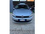 Volkswagen Golf 1.6 TDI DPF 5p. Comfortline