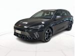 CUPRA Leon sportstourer 1.5 hybrid 150cv dsg rif. 23972340