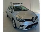 RENAULT Clio Sporter dCi 8V 90CV  Start&Stop Energy Intens rif. 23736111