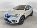 Renault Arkana 1.3 TCE 160 CV Automatica EDC Intens