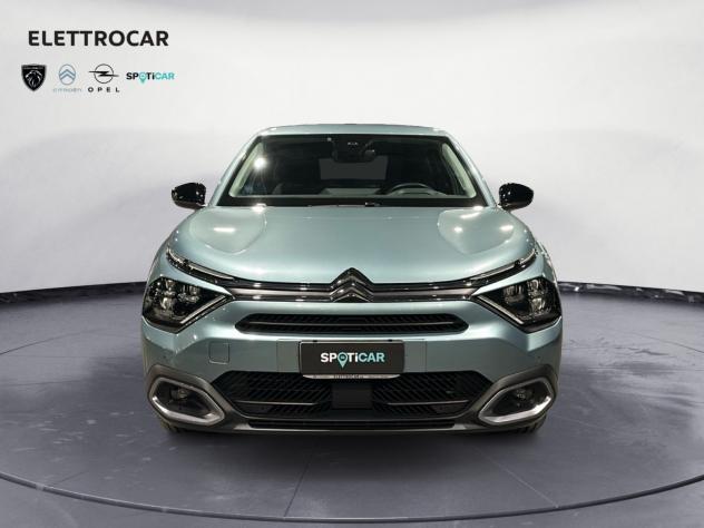 Citroën C4 Citroën C4 1.5 BlueHDi 130 S&S EAT8 Max – Diesel automatica, pronta consegna - Foto 5