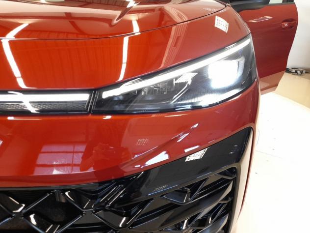Volkswagen T-Roc 1.5 eTSI 110kW ACT R-Line DSG - Foto 8