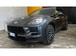 PORSCHE Macan 2.0 rif. 23975899