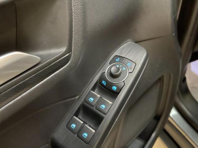 FORD Kuga ST-Line 2.5 Plug In Hybrid c.auto-LEGGI SOTTO rif. 23231107 - Foto 10