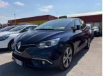 RENAULT Scenic Scénic dCi 8V 110 CV Energy Bose rif. 23958881