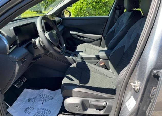Volkswagen T-Roc 1.5 eTSI 110kW ACT R-Line DSG PREZZO VERO - Foto 6