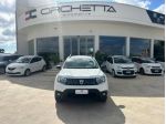 Dacia Duster 1.5 blue dci Essential 4x4 s&s 115cv my19