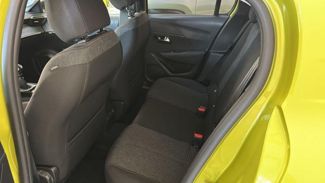 Peugeot 208 5P - Business Pu - Foto 9