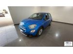 FIAT - 500X - 1.3 M.Jet 95 CV Lounge