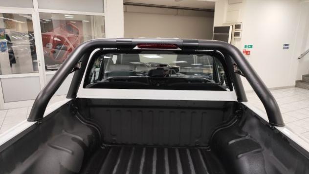 GREAT WALL Steed 2.4 Ecodual 4WD Premium - Passo Corto + IVA rif. 19722468 - Foto 10