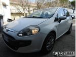 FIAT - Punto Evo - 1.4 5p. Dynamic GPL  COLL 6-2031
