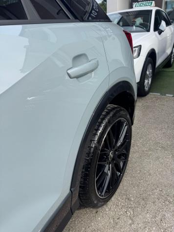 Audi Q2 30 TDI S tronic line Edition - Foto 6
